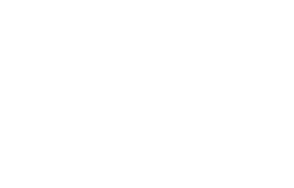 City Book Exchange